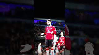 laga bigmatch arsenal vs mencester united #fyp #shorts