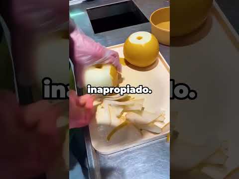 ¿No eres ni la mitad de lo que es tu hermano  Eso me dijo mi papá en la cena  Empujé la silla hacia