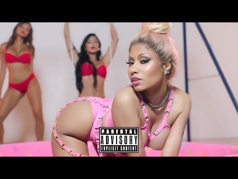 Tyga, - "PUMP" III Nicki Minaj, Wiz Khalifa, Megan Thee Stallion, Quavo, Dababy,  [FULL MUSHUP]