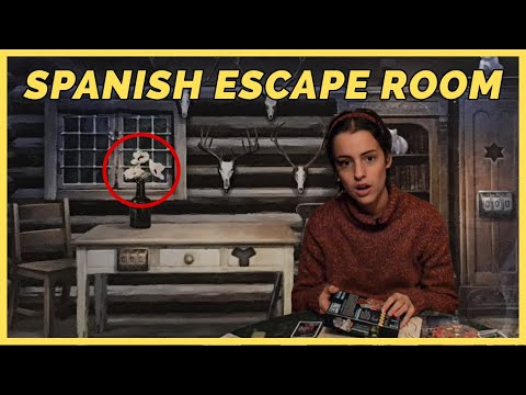 Riddle Box Escape Room Promo Code - 09/2021