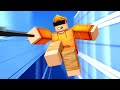 Parkour Reborn Game Insights