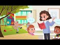 Understanding Formal and Informal Language in Portuguese