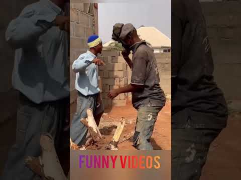 When Friends Order Food – Confusion Guaranteed funny videos #funnyclip #youtubeshorts #shorts