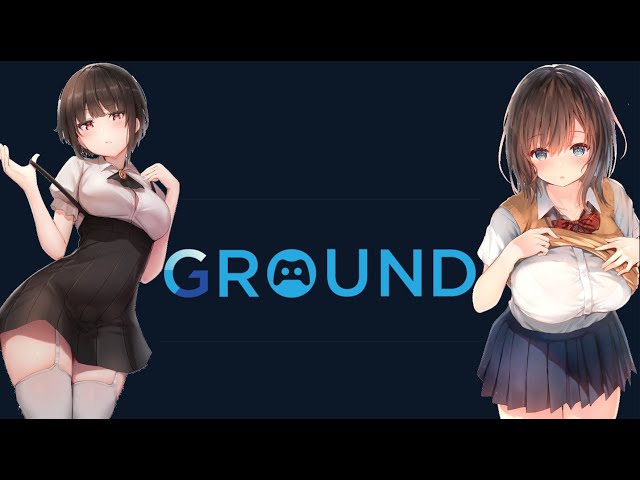 GANA CONSOLAS, DINERO Y MAS JUGANDO VIDEOJUEGOS CON GROUND