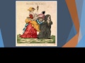 Revolutions and Ideologies in History