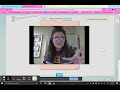Vowel Sounds and Spelling Patterns