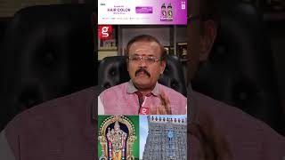 திருச்செந்தூர் முருகன் கோவிலின் மகிமை 🙏