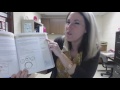 Reading Strategies and Comprehension Tips