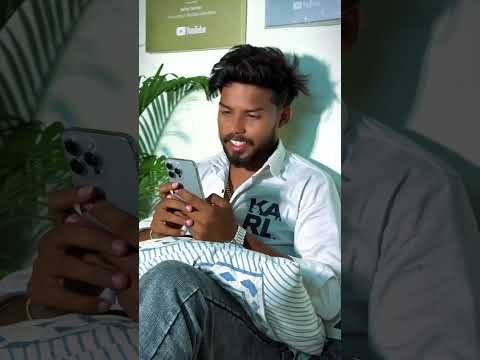 Tag 🏷️ Ur Love 🤗❤️ || Maheroo Maheroo ft. Shreya Ghoshal || #youtubeshorts #love #yt