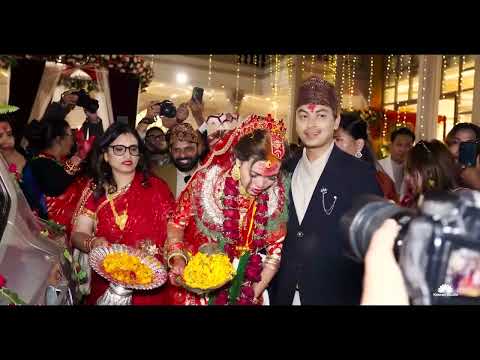 Bidai Videi