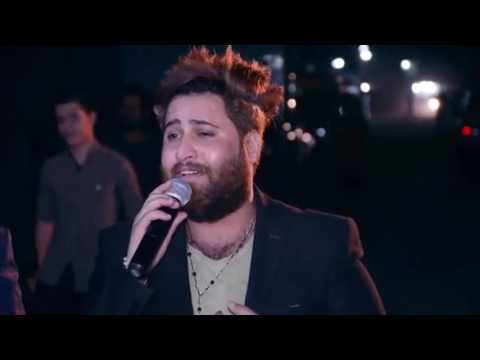 شاهد جنون شباب الجنوب من سمعو"مرتضى  العبودي الشاعر حسام البيضاني" داخل المقطع لايفوتكم