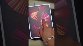 Wireless Apple Car Play stystem for Rs.300 ! #apple #tech #car #carmodification #ipad