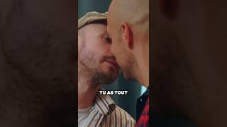 Mcfly perd une dégustation face à Carlito et Maxence