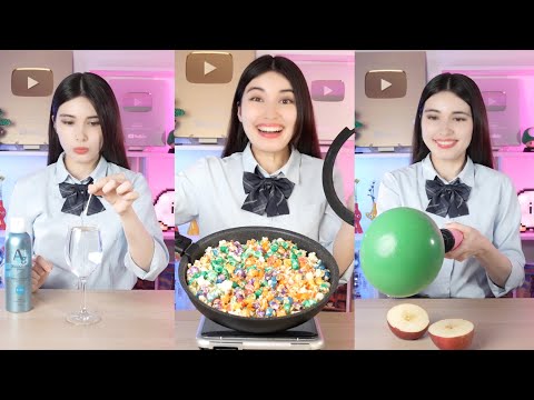 Funny Video😂😂😂 Alina Saito Compilation