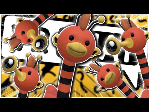 DUGGA DOO TAKES OVER VRCHAT - VRChat (Funny Moments)