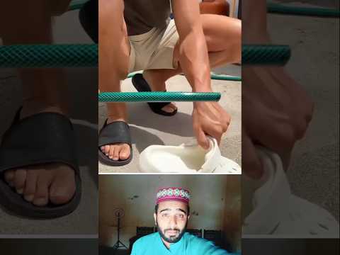 New hidden trick ๐ #youtube