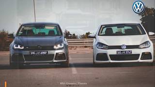 mk6 owners tunisia