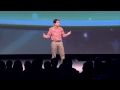 Khan Academy Journey and Impact