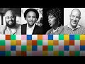 Understanding Social Justice and Racial Inequality