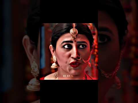Meri toh roj swahagarat hoti hai #viral #trendingshorts