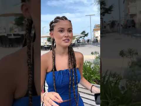 Pov : Ces gens...(Tiktok ➡️ ESPERANCA)#Shorts