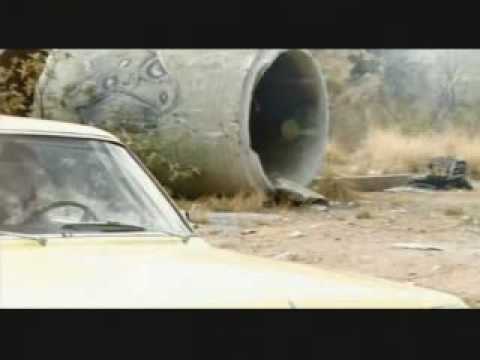 Julieta Venegas - Oleada (Video Oficial)