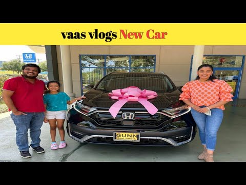 @Vaas Vlogs In Telugu || vass vlogs New Update || vaas vlogs Channel #VaasVlogs #vaasinusa