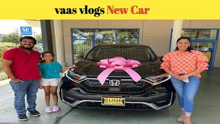 @Vaas Vlogs In Telugu || vass vlogs New Update || vaas vlogs Channel #VaasVlogs #vaasinusa