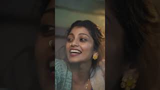 ഭാഗ്യം എന്റെ പൊട്ട ഇംഗ്ലീഷ് കേട്ടു ഞെട്ടില്ലല്ലോ..😬