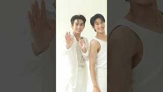 OUT NOW! [BTS] แสร้ง (ALL FAKE) - OFFROAD x JACKIE x JAY DICE | SPECIAL COLLABORATION