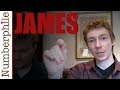 James Grime's Mathematical Insights