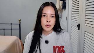 Bastidores dos meus vídeos de caso (respondendo comentários)