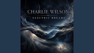 Electric Dreams