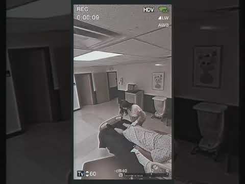 Had to see for myself. #nurse #rumors #healthcare #scrubs #doctor #health #hospital #nursing