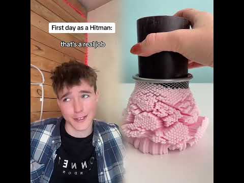 Please don't forget to like 😍❤️ #pov #herramientas #sketch #gracioso #actuación #historia