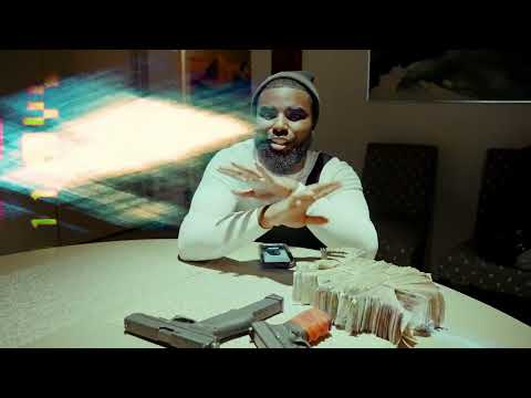 45GBaby - Steakhouse [Shot By @TeeGlazedItProduction]