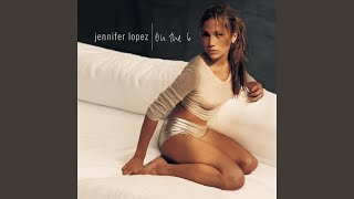 Jennifer Lopez - Promise Me You'll Try