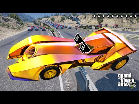 GTA 5 THUG LIFE | BEST MOMENTS EVER! #98 (GTA 5 Funny Moments )