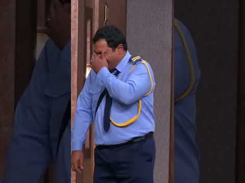 منصف قافش صبرى تريقة .. وخروج عن النص