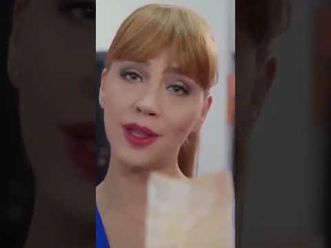 Patrona Kapak - Yaşamak Güzel ŞeY #shorts