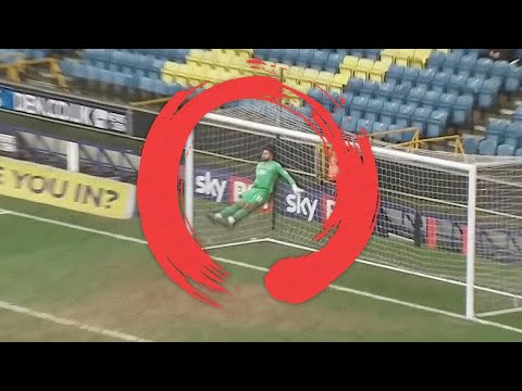 Saves that did not repeat