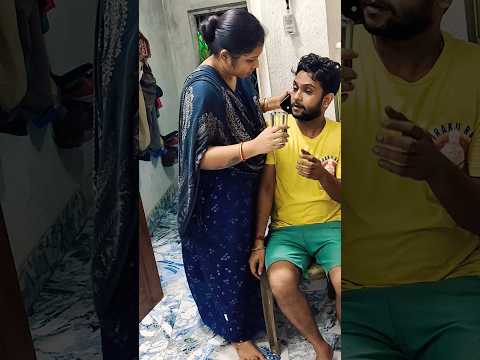 Wait For End 🤣🤣#shots #ytshorts #funny
