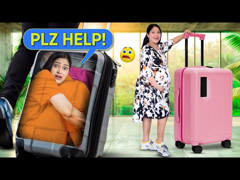 Mind blowing Travel Hacks 😲Travel Karne Se Pehle Ye Video Zarur Dekhe Nhi To Hamesha Pachtana Padega