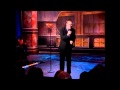 Exploring the Impact of Teachers in Def Poetry