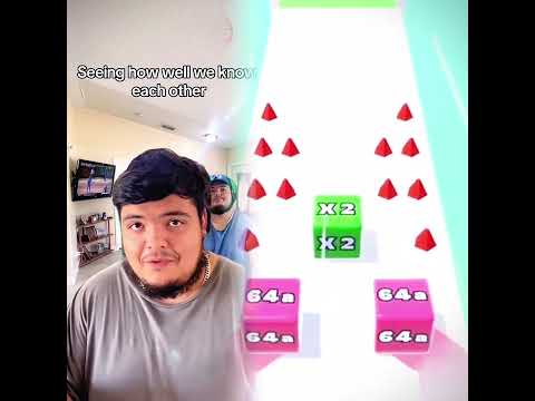 #pov #fypシ゚ #fyp #funny #shorts #capcut