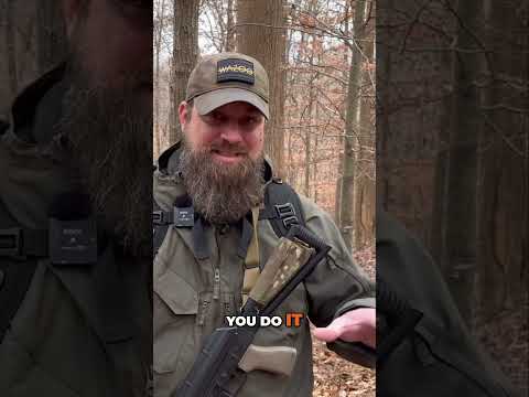 How to Rest Safely During SHTF | SDN is uncensored on Rumble, link in description