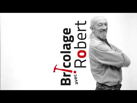 Présentation et installation du robinet "QUIETO" avec Robert Longechal