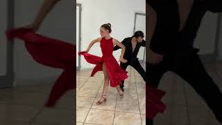 Paso