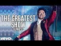 The Greatest Show Experience