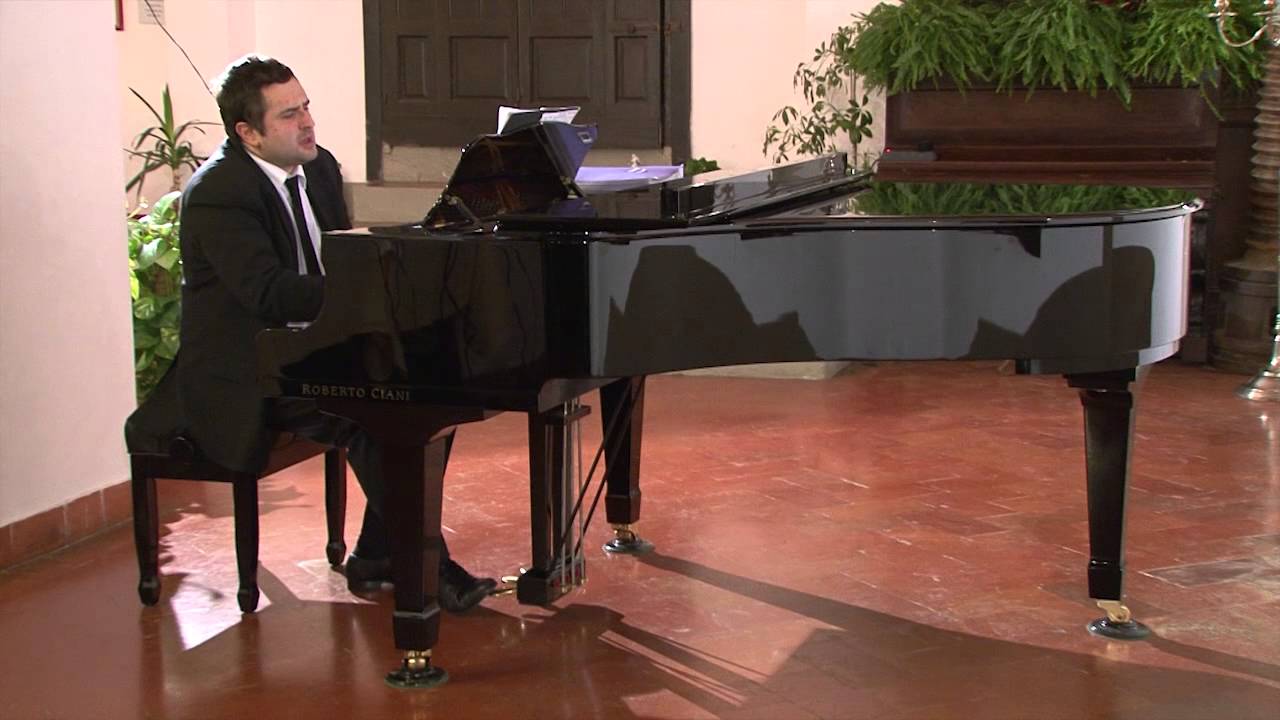 Eugenio Milazzo